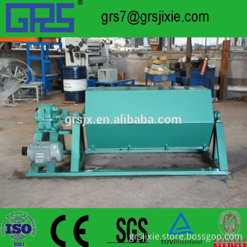 New Design Common Nails Polishing Machine/Nails Washing Machine